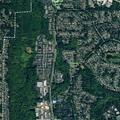 Aid response near Bothell Everett Highway