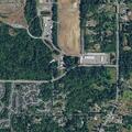 Possible injury reported at building A in Snohomish