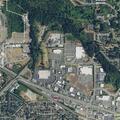 Medical assistance requested near North Kelsey Street in Monroe