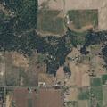 Person fell near East Big Meadows Road