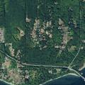 33-year-old woman has panic attack at Killapie Beach Rd