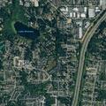 Aid response dispatched near 143rd Street SW
