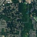 Basic life support response near 143rd St SE and Cascadian Way