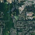 Medical response dispatched near 142nd Pl SE in Mill Creek