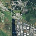 K9 search for assault and domestic strangulation suspect