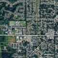 Aid response dispatched to medical emergency near 47th Ave SE