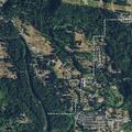 Medical aid dispatched to Snohomish location