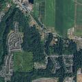 Basic life support response near Snohomish