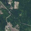 Teen girl has seizure on Highway 104 near milepost 8