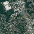 Aid response dispatched to Lynnwood address