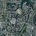 Medical aid dispatched near 55th Ave SE