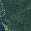 Emergency response near Hood Canal Drive NE