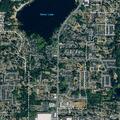 Aid response dispatched near 21st Drive Southeast