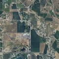 Aggressive patron removed from casino on Wapato Lake Road