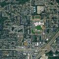 Aid response dispatched to medical call near Everett
