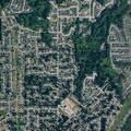 Medical response dispatched near 127th Pl SE