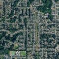 Medical aid dispatched near 124th Street Southeast