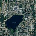 Care call with no patient checks near Everett