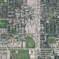 Citizen assist call near Grand Forks