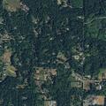 Possible stroke reported near 114th Place Southeast