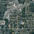Aid unit downgrades medical call near 112th Street SW