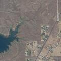 Near drowning water rescue at Banks Lake Lane NE