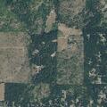 Medical call near North Short Road in Rathdrum