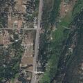 Unknown medical problem reported at mobile home park