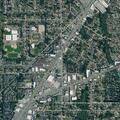 Medical response near 105th Street Southwest in Everett