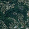 Aid response dispatched near 104th Pl SW in Mukilteo