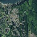 95-year-old male fall patient at Mt Constance Way