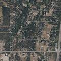 Medical call near E Appaloosa Ave