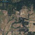 Medical call near East Tallman Road in Chattaroy