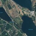 Man twitching and aggressive after possible overdose in Manson