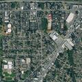 Medical response dispatched near Holly Drive and 95th Place SW