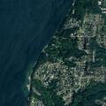 Aid response dispatched near 58th Place West