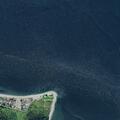 Vessel taking on water near Point No Point, WA
