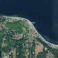 BLS red medical response dispatched in Hansville