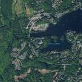 87-year-old has multiple seizures in Port Ludlow
