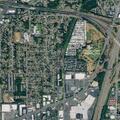 Medical response dispatched near West Mall Drive in Everett