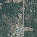Medical call dispatched near North Highway 95