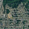 Basic life support response near 91st St SE in Everett