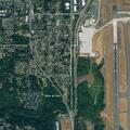 Motorcyclist flees traffic stop near Mukilteo