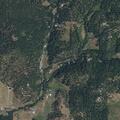 Medical call dispatched to East Deer Creek Road address