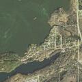 child with stroke history falls at North 18th Avenue East