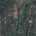 Person reported ill near North River Estate Drive