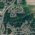 Aid response dispatched near Whitechuck Drive in Everett