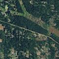 Aid response dispatched to address in Snohomish