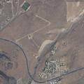 Person reported sick at 44900 State Highway 174