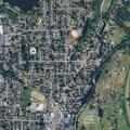 Aid response dispatched near Lincoln Avenue